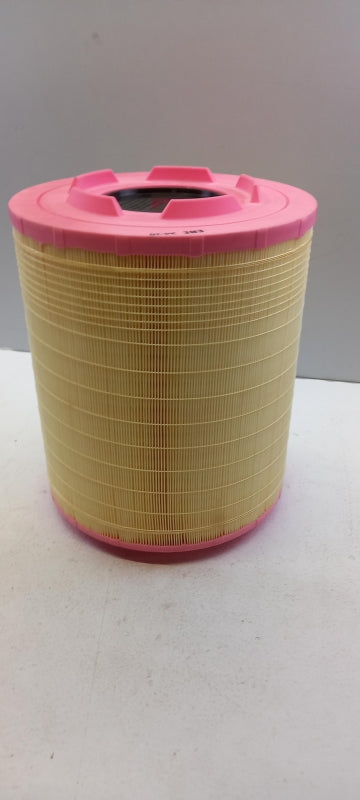 Original OE VOLVO Luftfilter 21834205