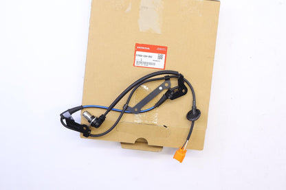 Original OE HONDA Raddrehzahl Sensor 57450S2H952