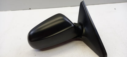 Original OE HONDA Außenspiegel 76200S03G15