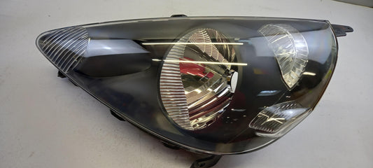 Original OE HONDA Scheinwerfer 33151SAAG01