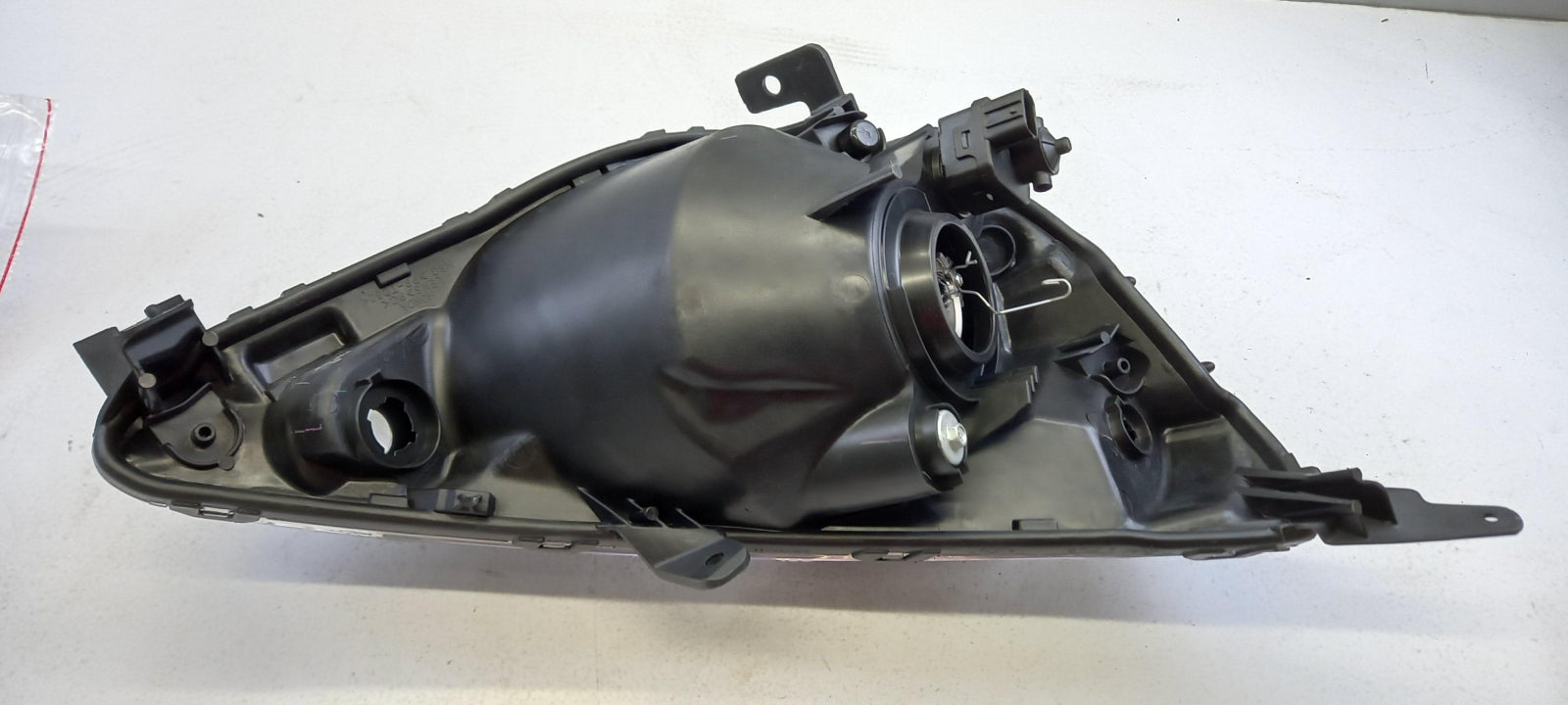 Original OE HONDA Scheinwerfer 33151SAAG01