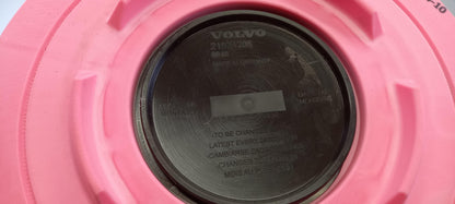 Original OE VOLVO Luftfilter 21834205