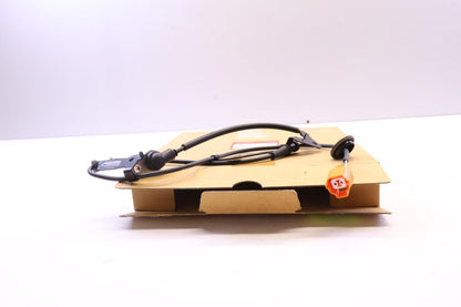 Original OE HONDA Raddrehzahl Sensor 57450S2H952