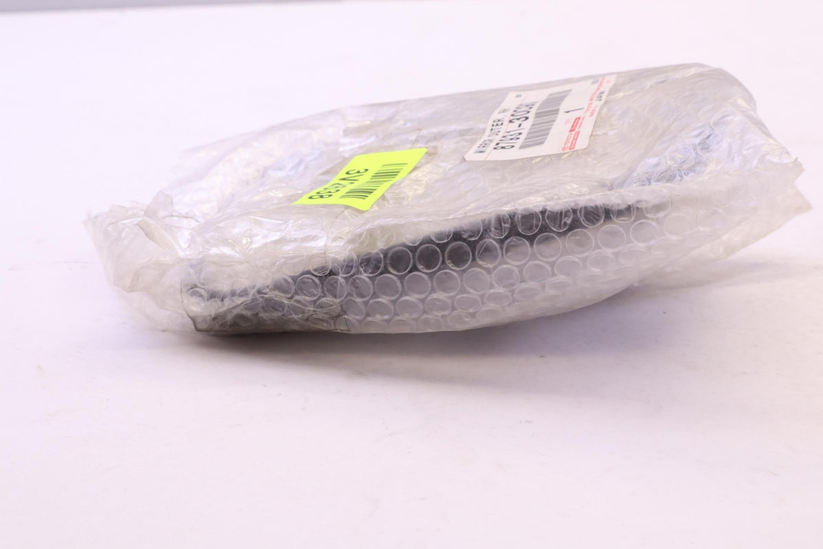 Original LEXUS CT200H GS RC LS460 LS600H Außenspiegelglas rechts 8793130C90