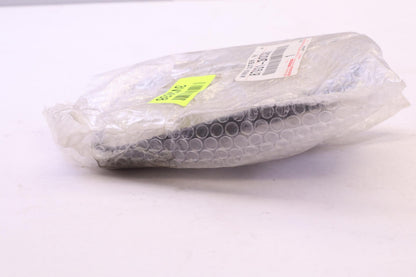 Original LEXUS CT200H GS RC LS460 LS600H Außenspiegelglas rechts 8793130C90