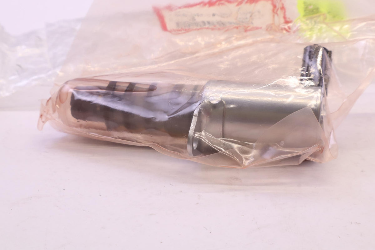 Original OE HONDA Magnetventil 15830PNC003