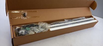 Original OE HONDA Einstiegsleisten Satz 08E12TF0600