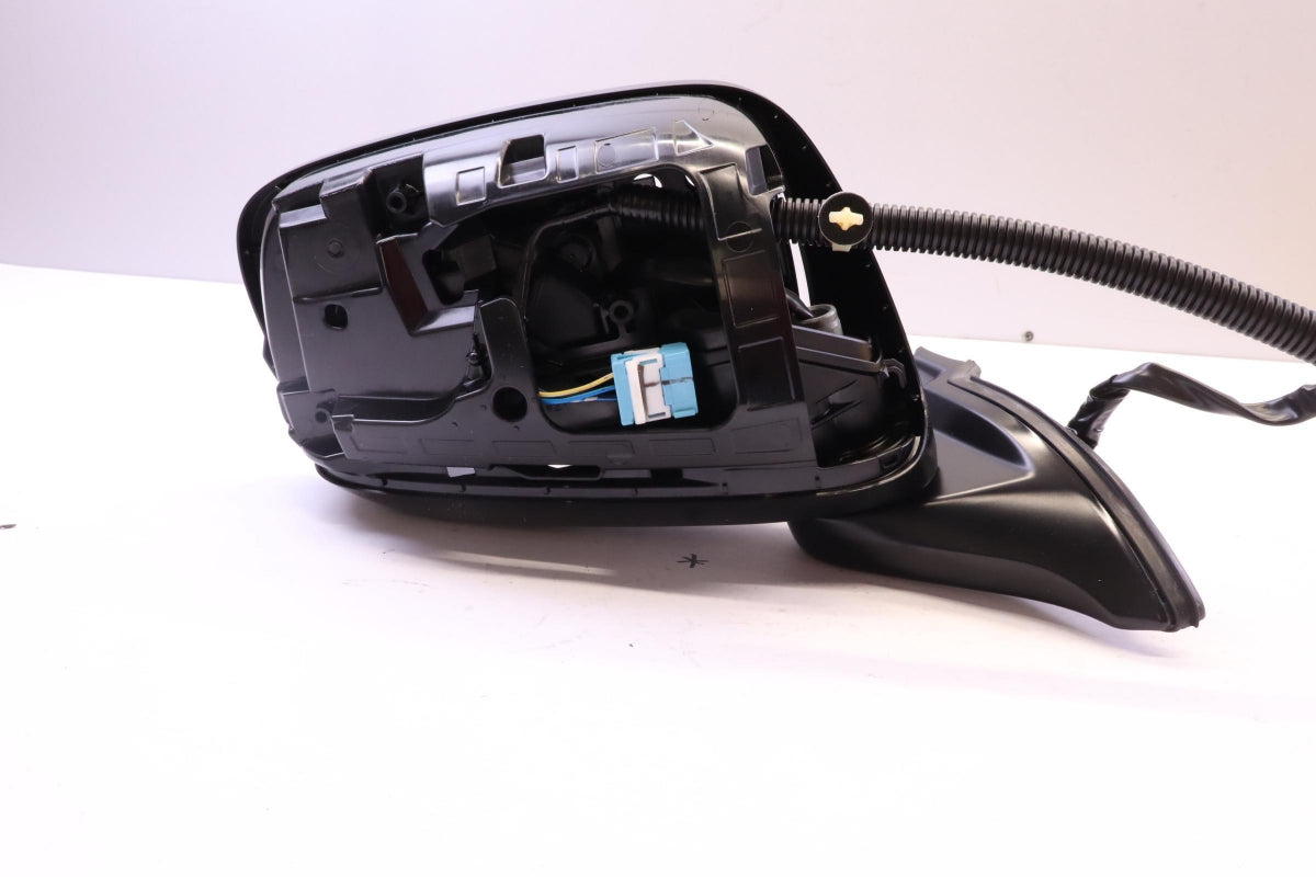 Original OE HONDA Außenspiegel 76208TF0G01