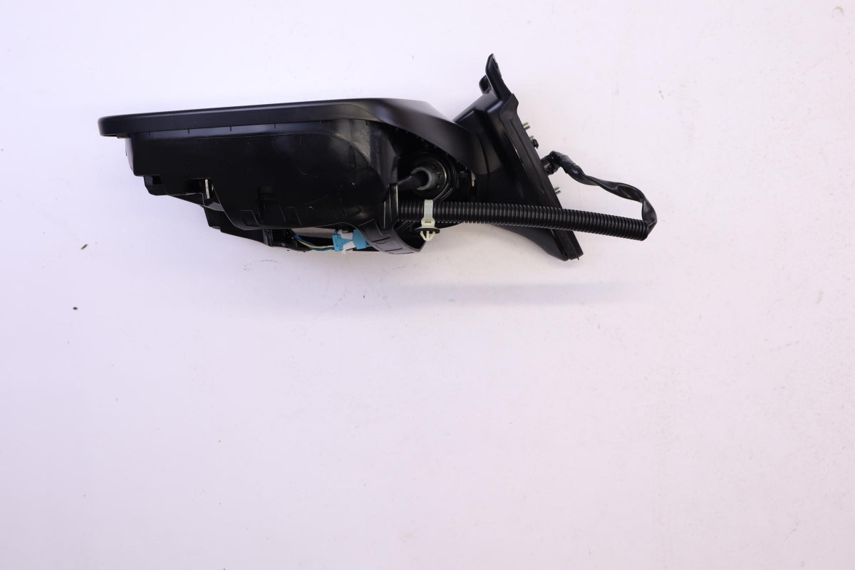 Original OE HONDA Außenspiegel 76208TF0G01