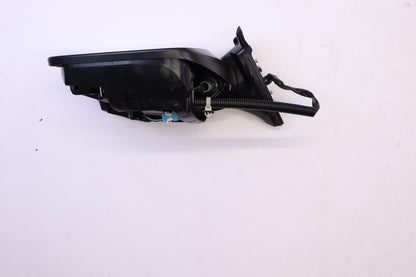 Original OE HONDA Außenspiegel 76208TF0G01
