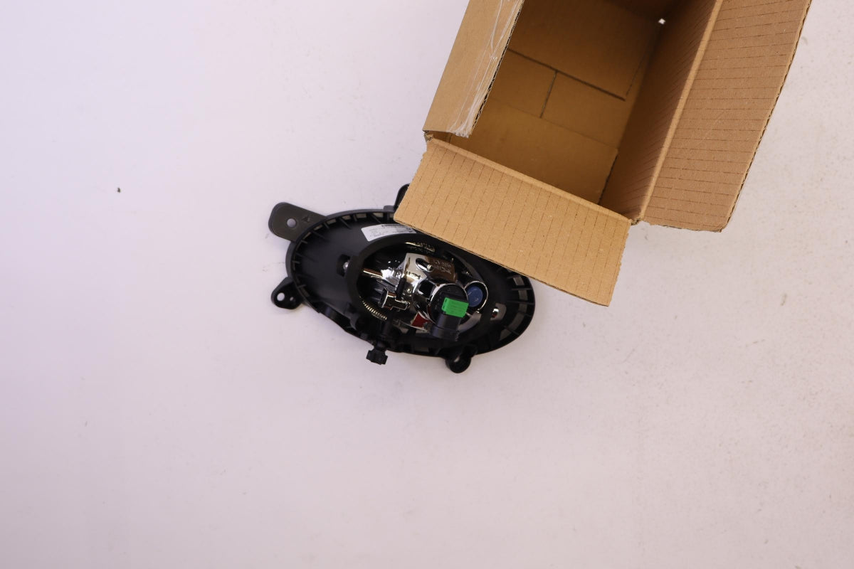 Original OE HONDA Nebelscheinwerfer 33900SWWE11