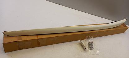 Original OE HONDA Windschutzscheibe Zierleiste 73152TL0305ZD