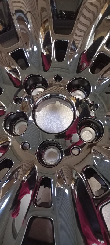 Original OE BMW Felge 36116856034