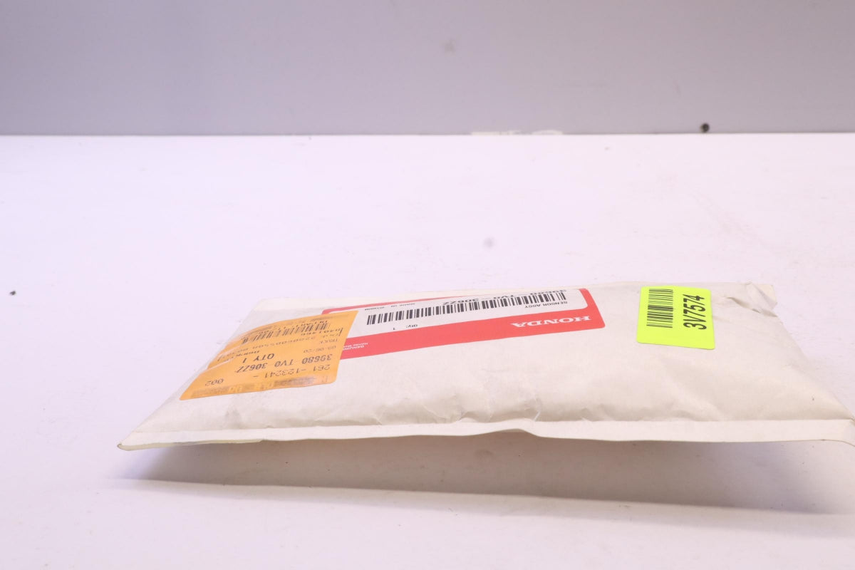 Original OE HONDA Parksensor 39680TV0306ZZ