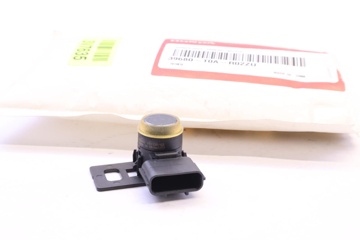 Original OE HONDA Parksensor 39680T0AR02ZU
