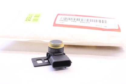 Original OE HONDA Parksensor 39680T0AR02ZU