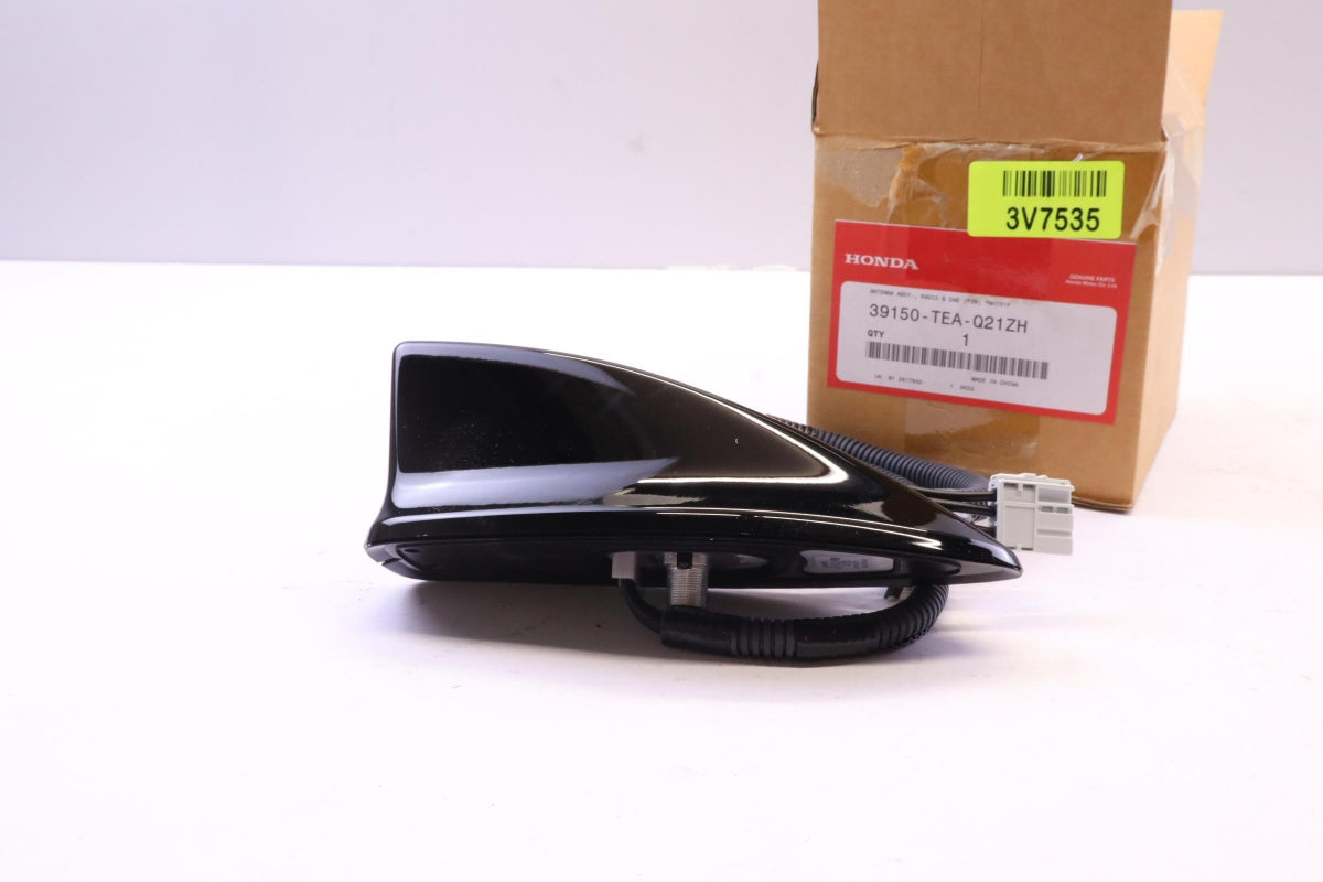 Original OE HONDA Antenne 39150TEAQ21ZH