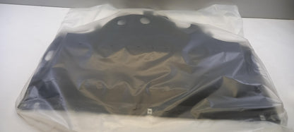 Original OE FIAT Unterfahrschutz 6000640427