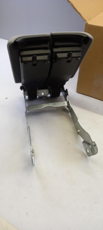 Original OE LAND ROVER Armlehne LR135515