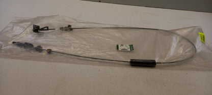 Original OE LAND ROVER Automatikgetriebe Kabel LR106795