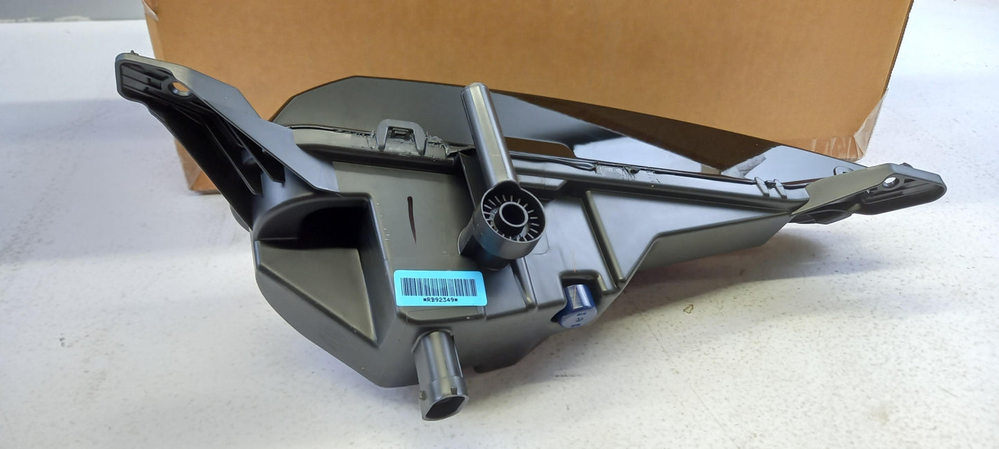 Original OE LAND ROVER Nebelscheinwerfer LR077969