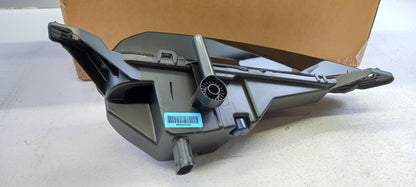 Original OE LAND ROVER Nebelscheinwerfer LR077969