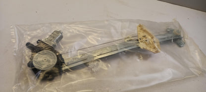 Original OE HONDA Fensterheber 72250SWYE01