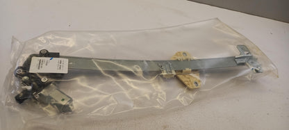 Original OE HONDA Fensterheber 72250SWYE01