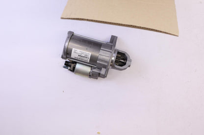 Original OE FIAT Anlasser 50057673