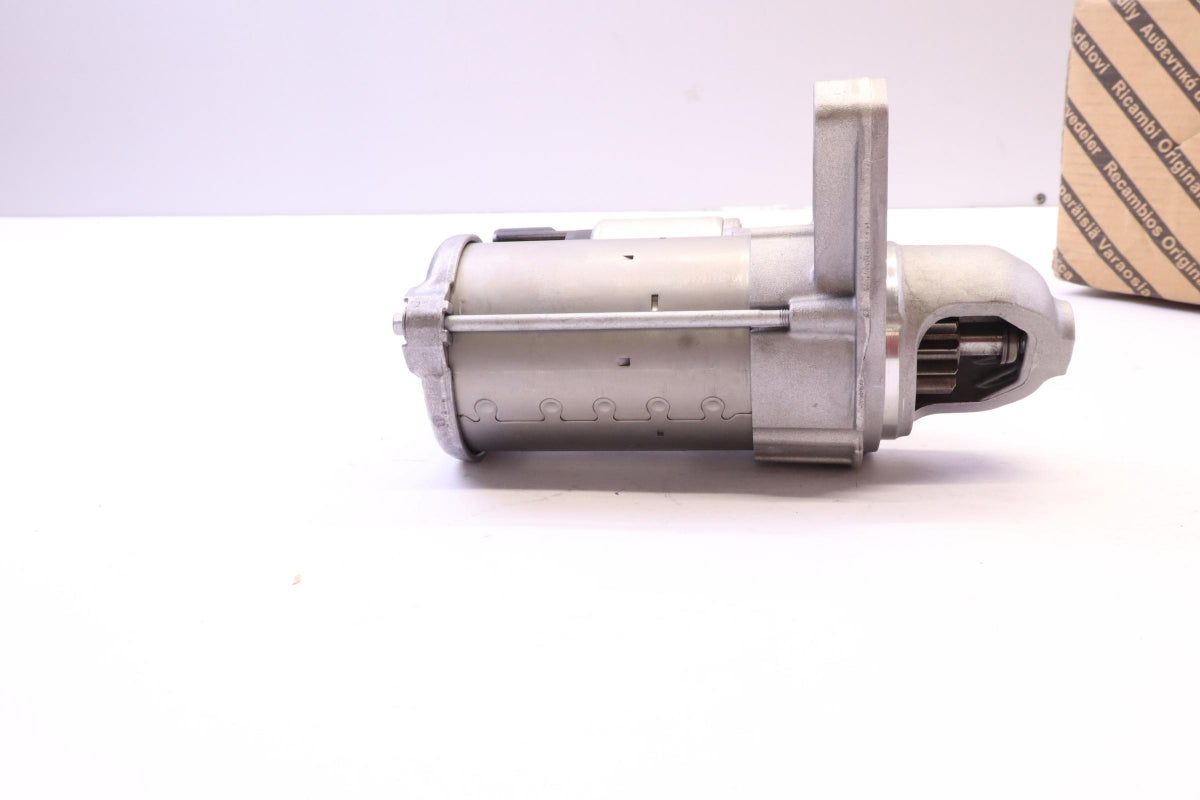 Original OE FIAT Anlasser 50057673