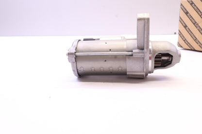 Original OE FIAT Anlasser 50057673