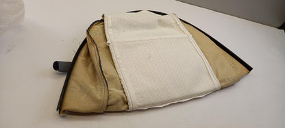 Original OE BMW Sitzbezug 52108234921