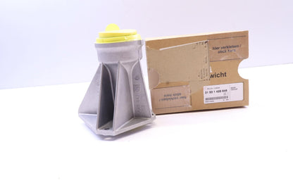 Original OE BMW Halter 31531428646