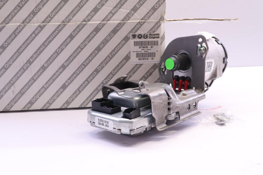 Original OE FIAT Steuergerät 77366780