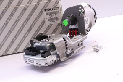 Original OE FIAT Steuergerät 77366780