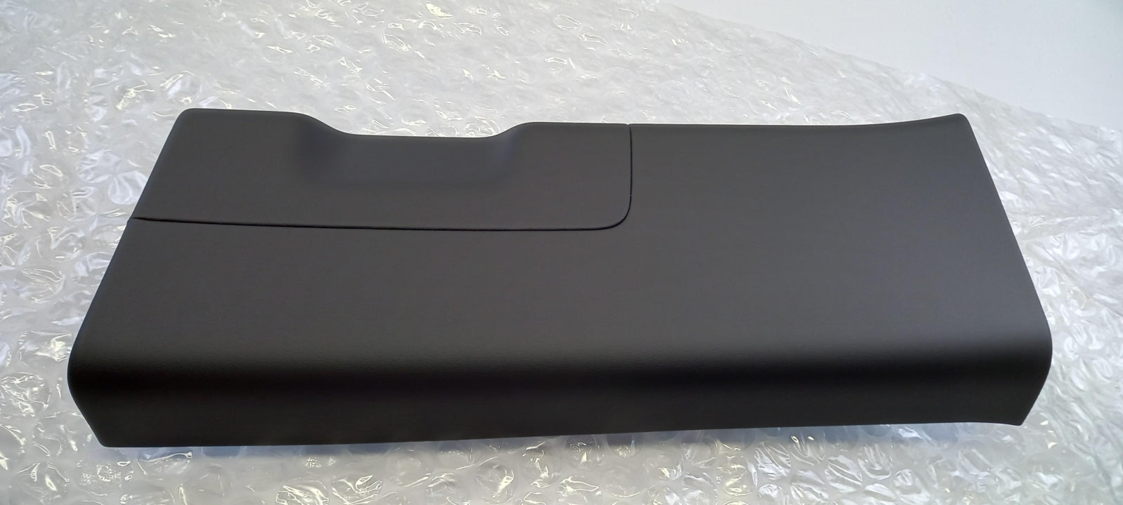 Original OE LAND ROVER Säulenverkleidung LR035804