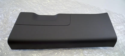 Original OE LAND ROVER Säulenverkleidung LR035804