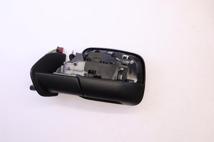 Original RANGE ROVER Sport I (2010-2013) Außenspiegel Links ohne Kamera LR042660