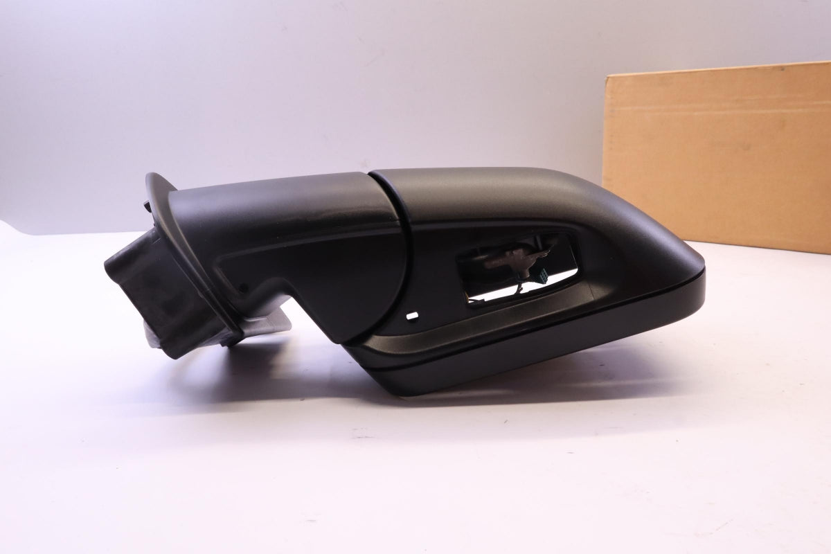 Original RANGE ROVER Sport I (2010-2013) Außenspiegel Links ohne Kamera LR042660
