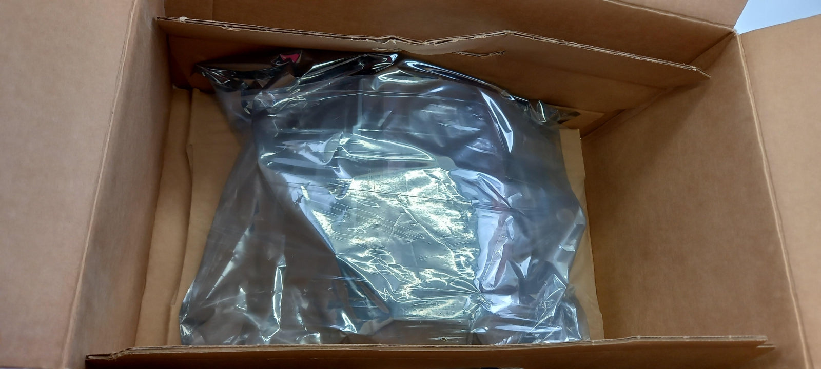 Original OE BMW Haltebügel 72117348092