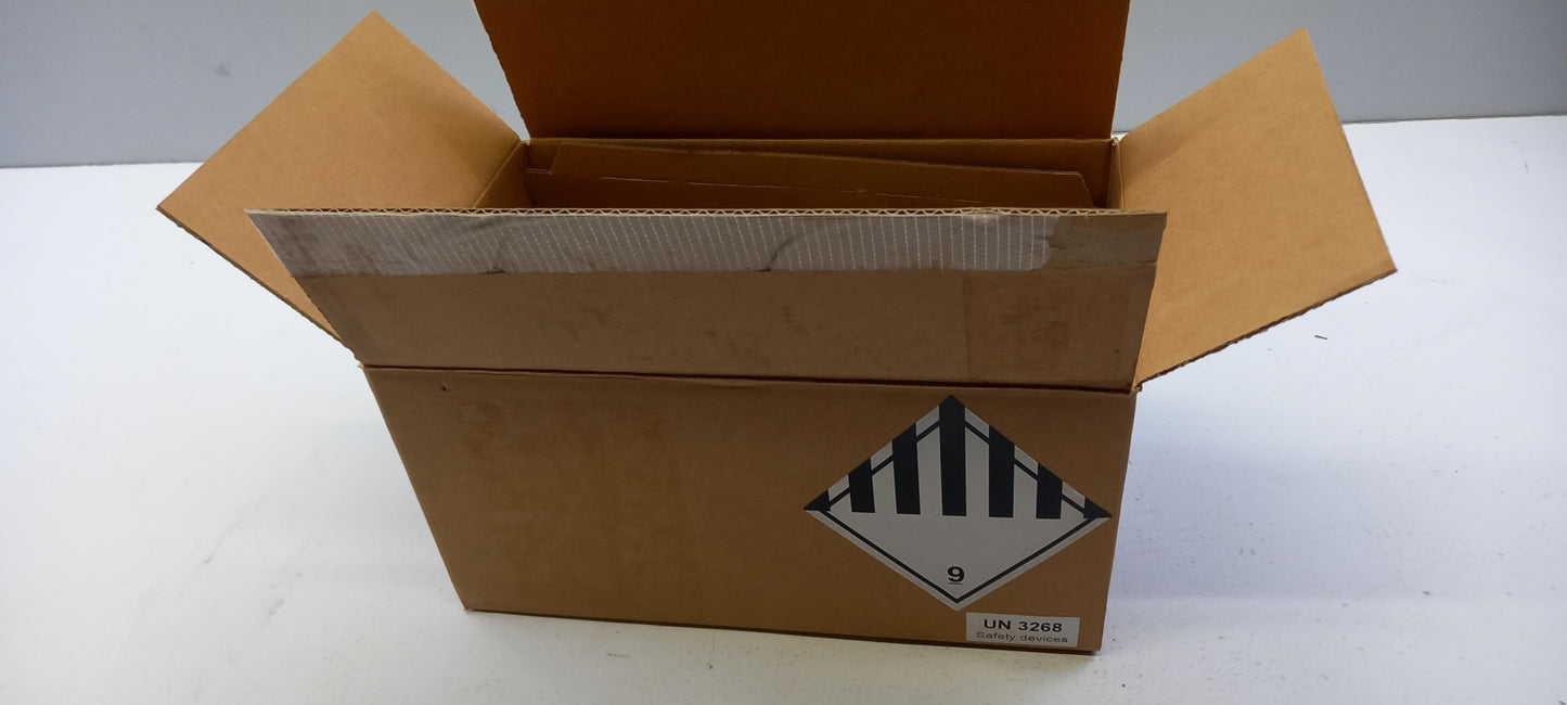 Original OE BMW Haltebügel 72117348092