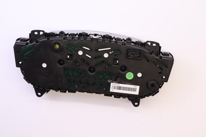 Original OE FIAT Kombiinstrument 52056253