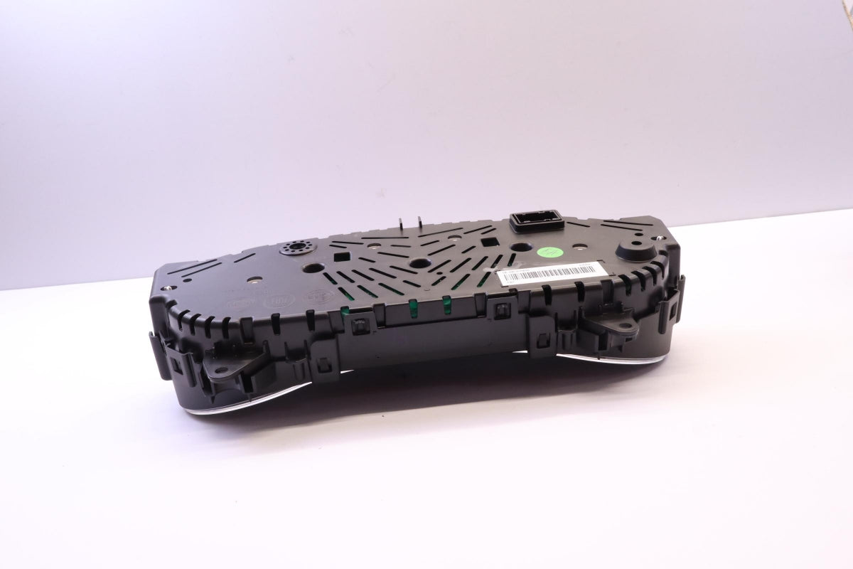 Original OE FIAT Kombiinstrument 52056253