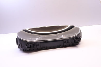 Original OE FIAT Kombiinstrument 52056253