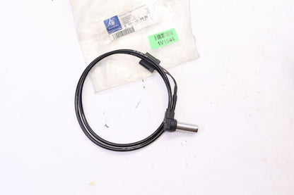 Original MERCEDES-BENZ LKW OM906LA Geschwindigkeitssensor A0011530920