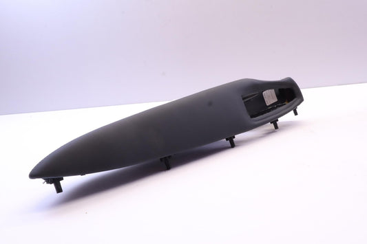 Original OE BMW Innen Tür Haltegriff 51418057386