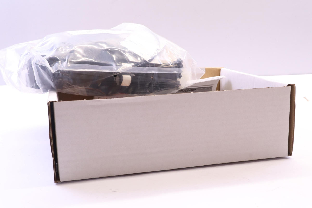 Original OE HYUNDAI/KIA Anhängerkupplung Elektrosatz J7621ADE00CP