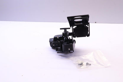 Original OE BMW Reparatursatz 51479484526