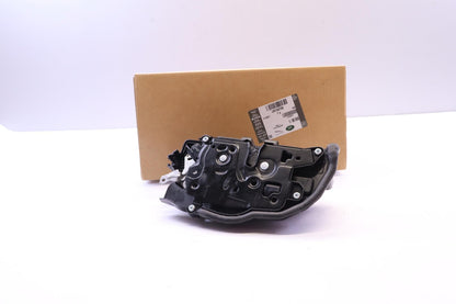 Original OE LAND ROVER Türschloss LR153726