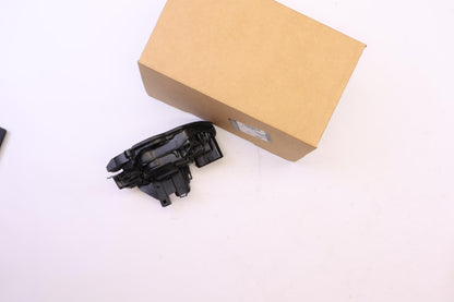 Original OE LAND ROVER Türschloss LR153726